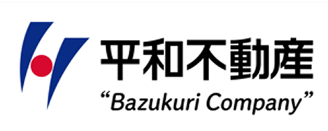 平和不動産 Bazukuri Company